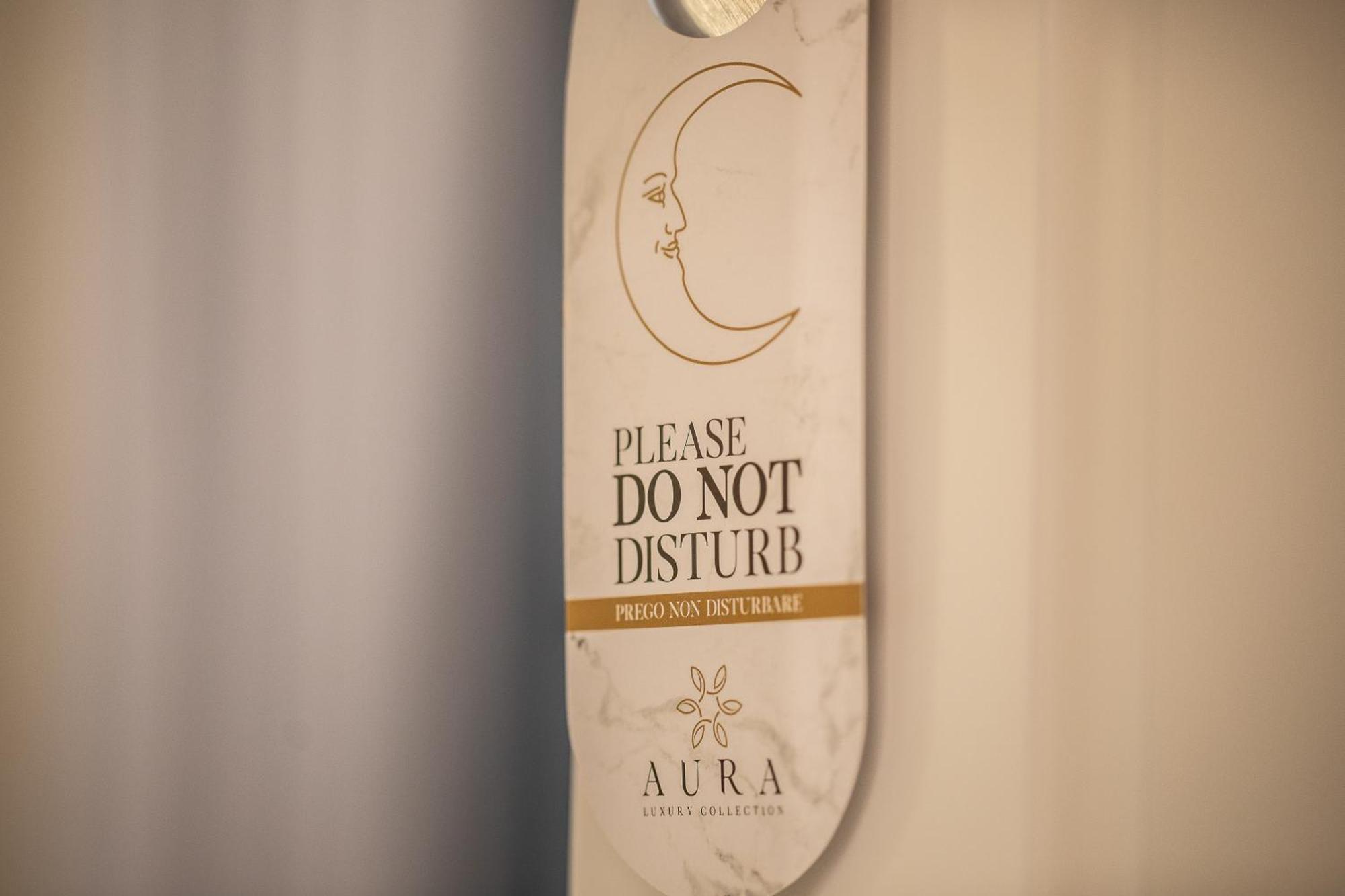 La Casa Delle Dee - Self Check-In Hotell Bologna Exteriör bild